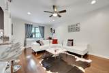 62 Manchester Road - Photo 4