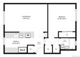 62 Manchester Road - Photo 32