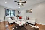 62 Manchester Road - Photo 5