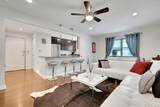62 Manchester Road - Photo 6