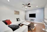 62 Manchester Road - Photo 7