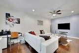 62 Manchester Road - Photo 8