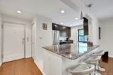 62 Manchester Road - Photo 10