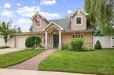 3850 Jean Avenue - Photo 1