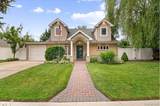 3850 Jean Avenue - Photo 2