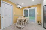 3850 Jean Avenue - Photo 11