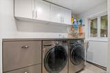 3850 Jean Avenue - Photo 12