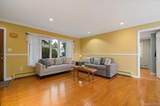 3850 Jean Avenue - Photo 13