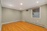 3850 Jean Avenue - Photo 14