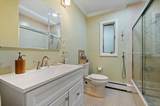 3850 Jean Avenue - Photo 15