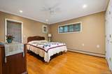 3850 Jean Avenue - Photo 16