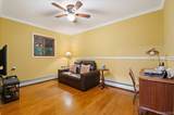 3850 Jean Avenue - Photo 17