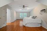 3850 Jean Avenue - Photo 18