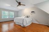 3850 Jean Avenue - Photo 19