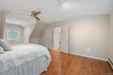 3850 Jean Avenue - Photo 20