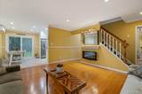 3850 Jean Avenue - Photo 3