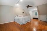 3850 Jean Avenue - Photo 21