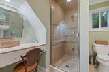 3850 Jean Avenue - Photo 22