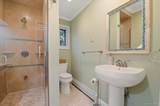 3850 Jean Avenue - Photo 23
