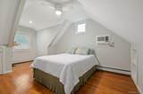 3850 Jean Avenue - Photo 24