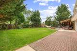 3850 Jean Avenue - Photo 25