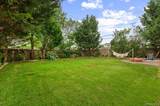 3850 Jean Avenue - Photo 26