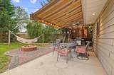 3850 Jean Avenue - Photo 27