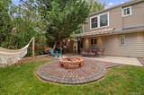 3850 Jean Avenue - Photo 28