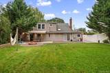3850 Jean Avenue - Photo 29
