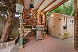 3850 Jean Avenue - Photo 30