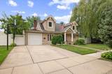 3850 Jean Avenue - Photo 31