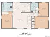 3850 Jean Avenue - Photo 32