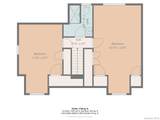 3850 Jean Avenue - Photo 33