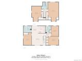 3850 Jean Avenue - Photo 34