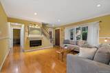 3850 Jean Avenue - Photo 5