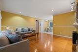 3850 Jean Avenue - Photo 6