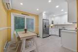 3850 Jean Avenue - Photo 7
