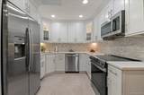3850 Jean Avenue - Photo 8