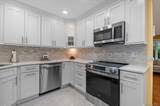 3850 Jean Avenue - Photo 9