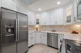 3850 Jean Avenue - Photo 10