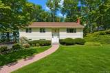 6 Scarborough Circle - Photo 1