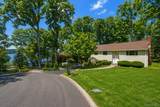 6 Scarborough Circle - Photo 2