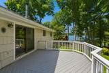 6 Scarborough Circle - Photo 11