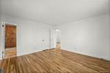 6 Scarborough Circle - Photo 12