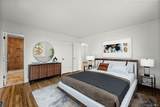 6 Scarborough Circle - Photo 13