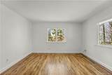 6 Scarborough Circle - Photo 14
