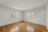6 Scarborough Circle - Photo 15