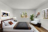 6 Scarborough Circle - Photo 16