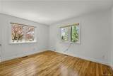 6 Scarborough Circle - Photo 17