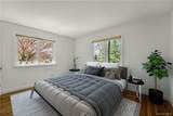 6 Scarborough Circle - Photo 18